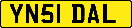 YN51DAL