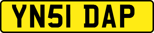 YN51DAP