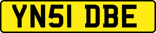 YN51DBE