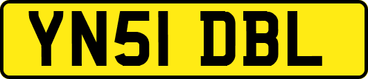 YN51DBL