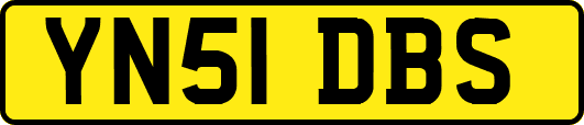 YN51DBS