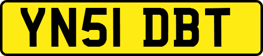 YN51DBT