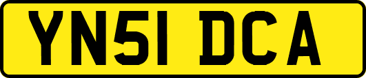 YN51DCA