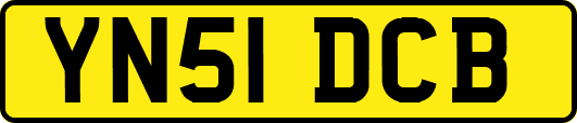YN51DCB