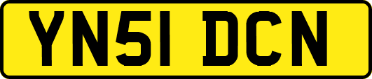 YN51DCN