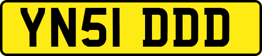 YN51DDD