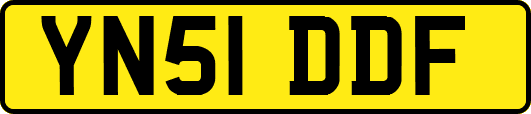 YN51DDF