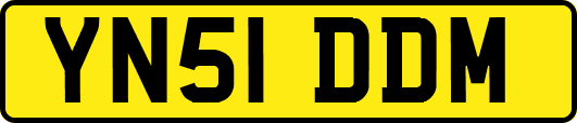 YN51DDM