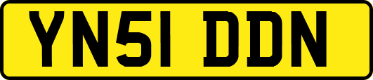 YN51DDN