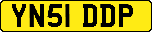 YN51DDP