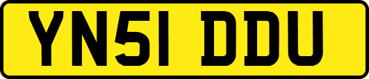 YN51DDU