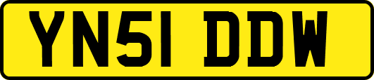 YN51DDW