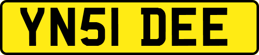 YN51DEE