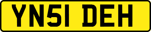 YN51DEH