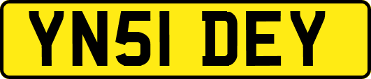 YN51DEY