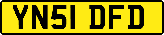 YN51DFD
