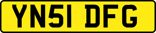 YN51DFG