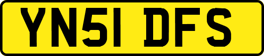 YN51DFS