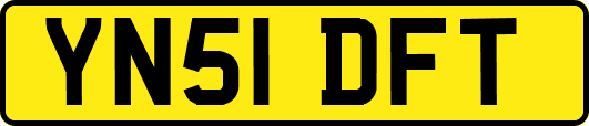 YN51DFT