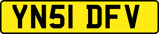 YN51DFV