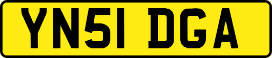 YN51DGA