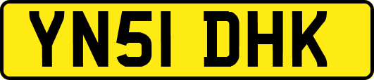 YN51DHK
