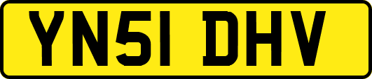 YN51DHV