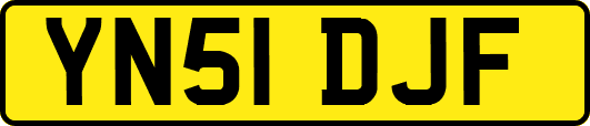 YN51DJF