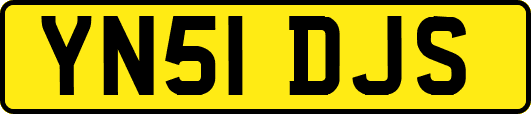 YN51DJS