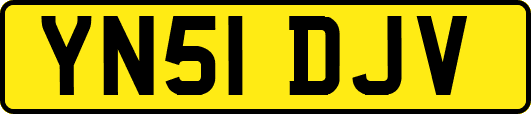 YN51DJV