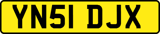 YN51DJX