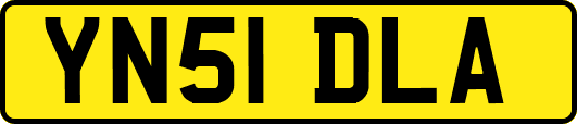 YN51DLA