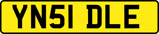 YN51DLE