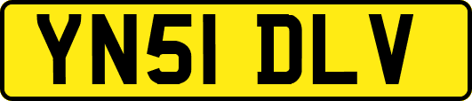 YN51DLV