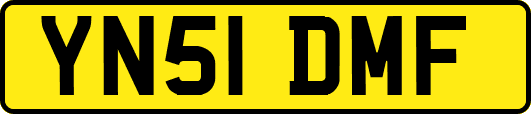 YN51DMF