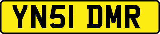 YN51DMR