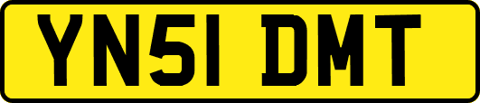 YN51DMT