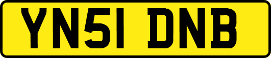 YN51DNB