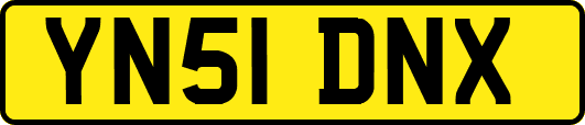 YN51DNX