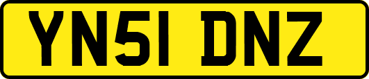 YN51DNZ