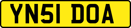 YN51DOA