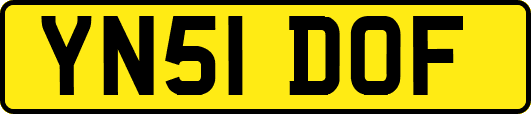 YN51DOF