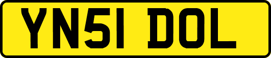 YN51DOL