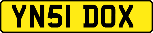 YN51DOX
