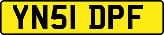 YN51DPF