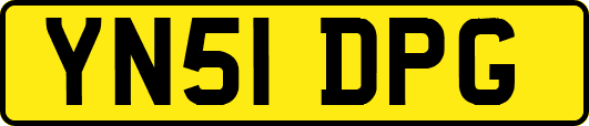 YN51DPG