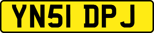 YN51DPJ
