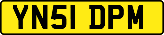 YN51DPM