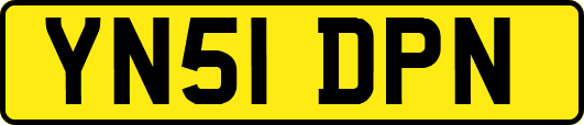 YN51DPN