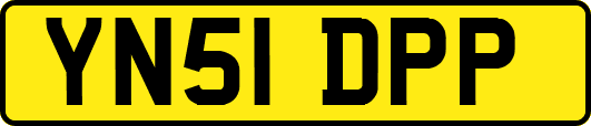 YN51DPP